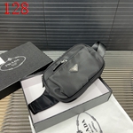 ブラダバッグコピー